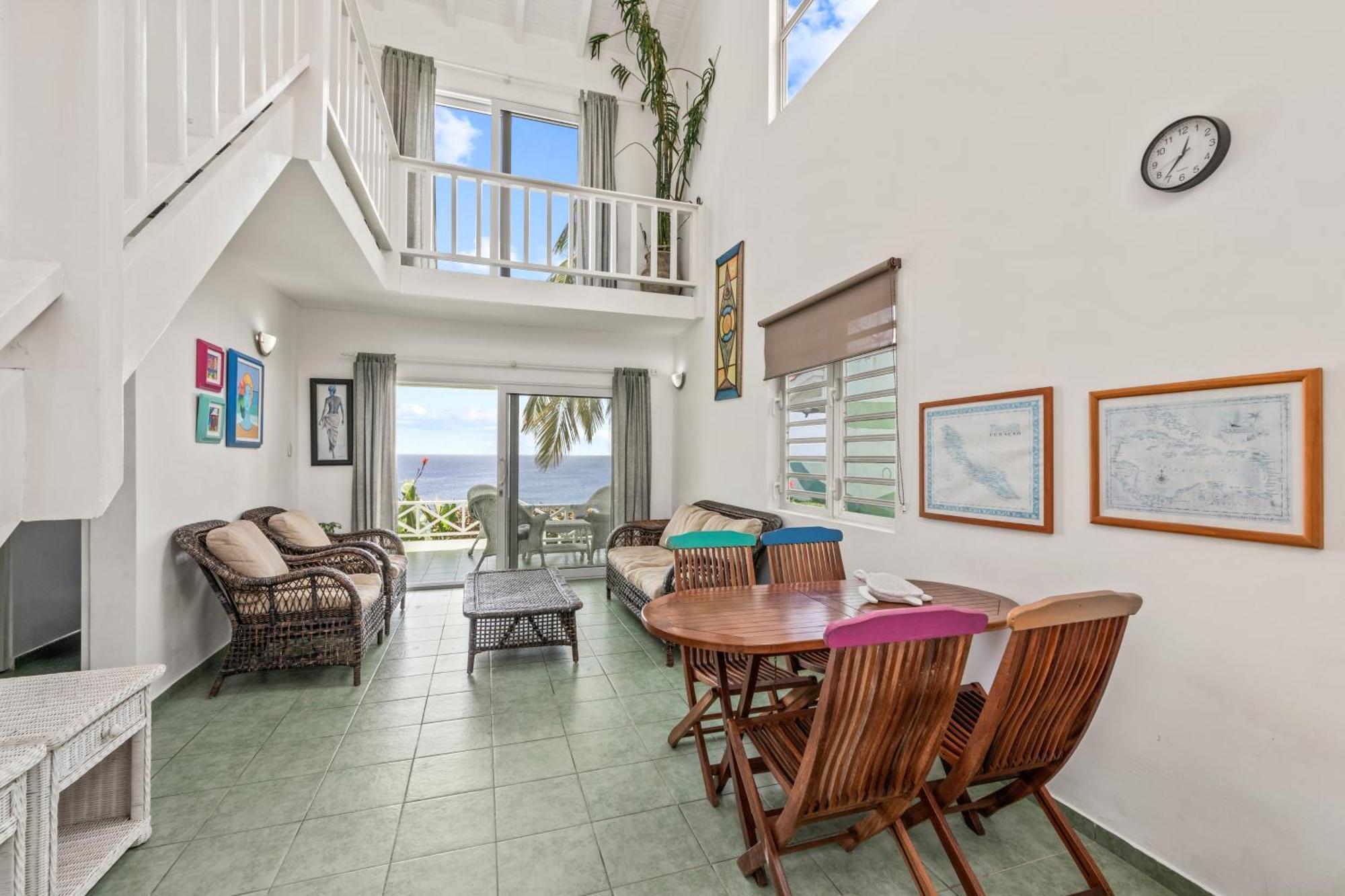 Lagoon Ocean Resort Lagun Exterior foto