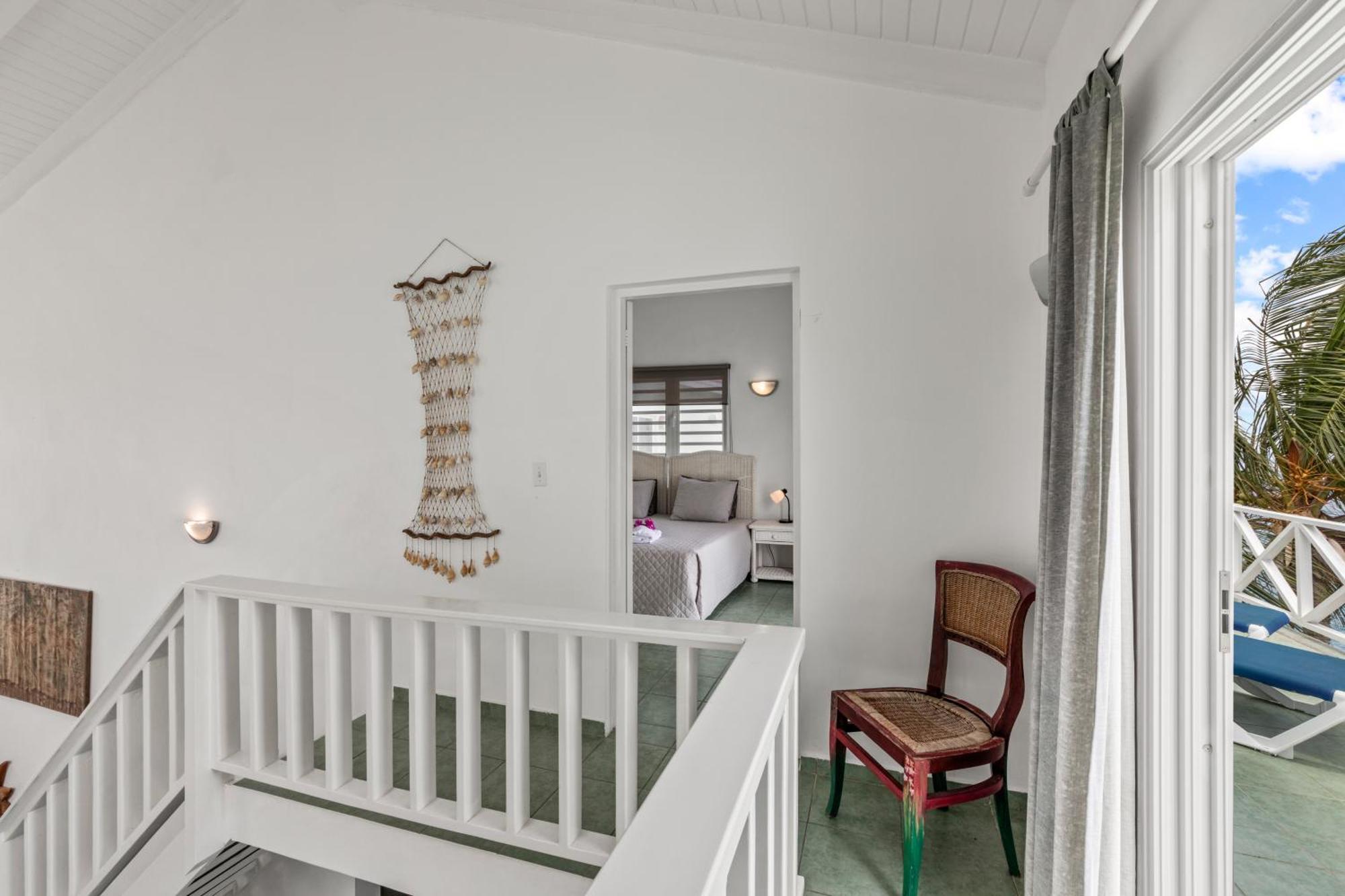 Lagoon Ocean Resort Lagun Exterior foto
