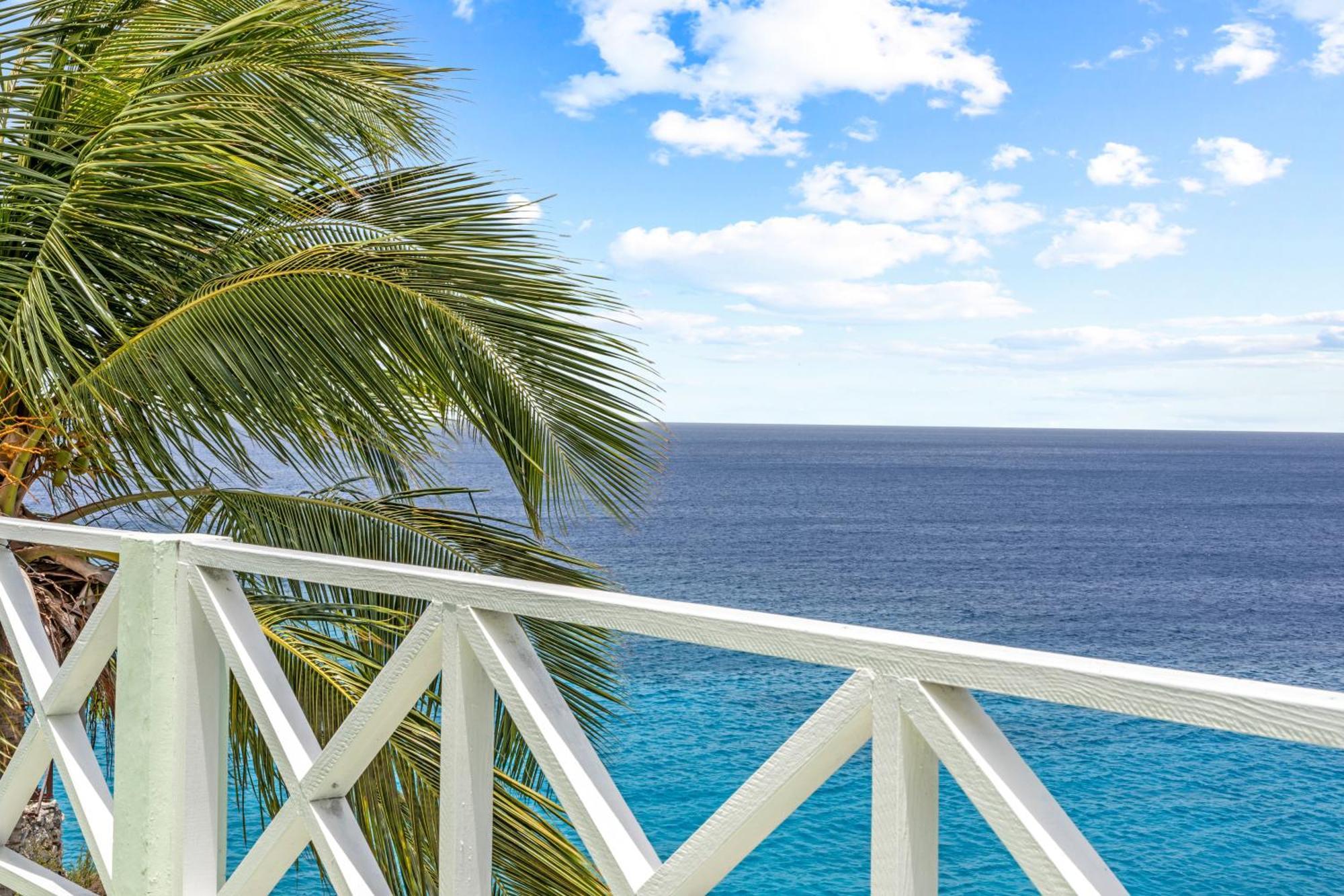 Lagoon Ocean Resort Lagun Exterior foto